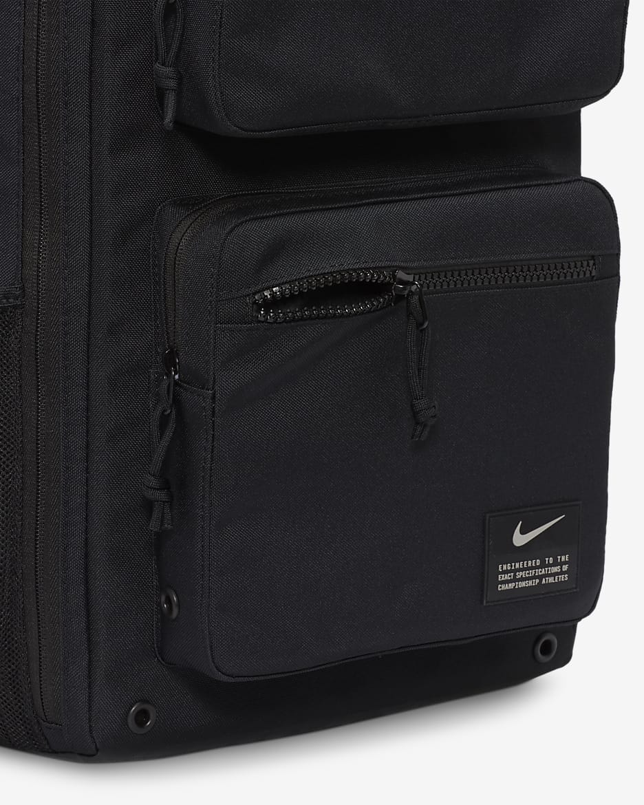 Nike engineered ultralight backpack online